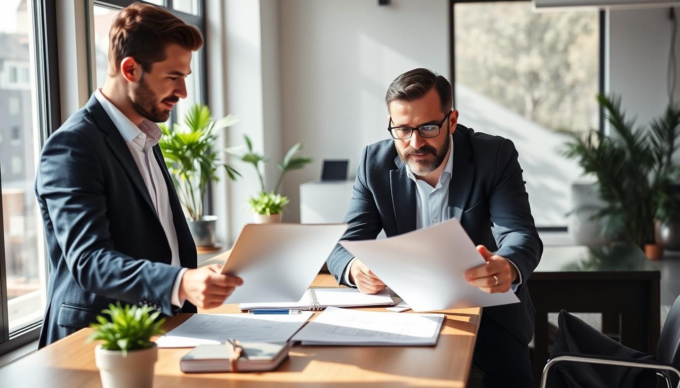 Tax Solutions for Individuals and Businesses