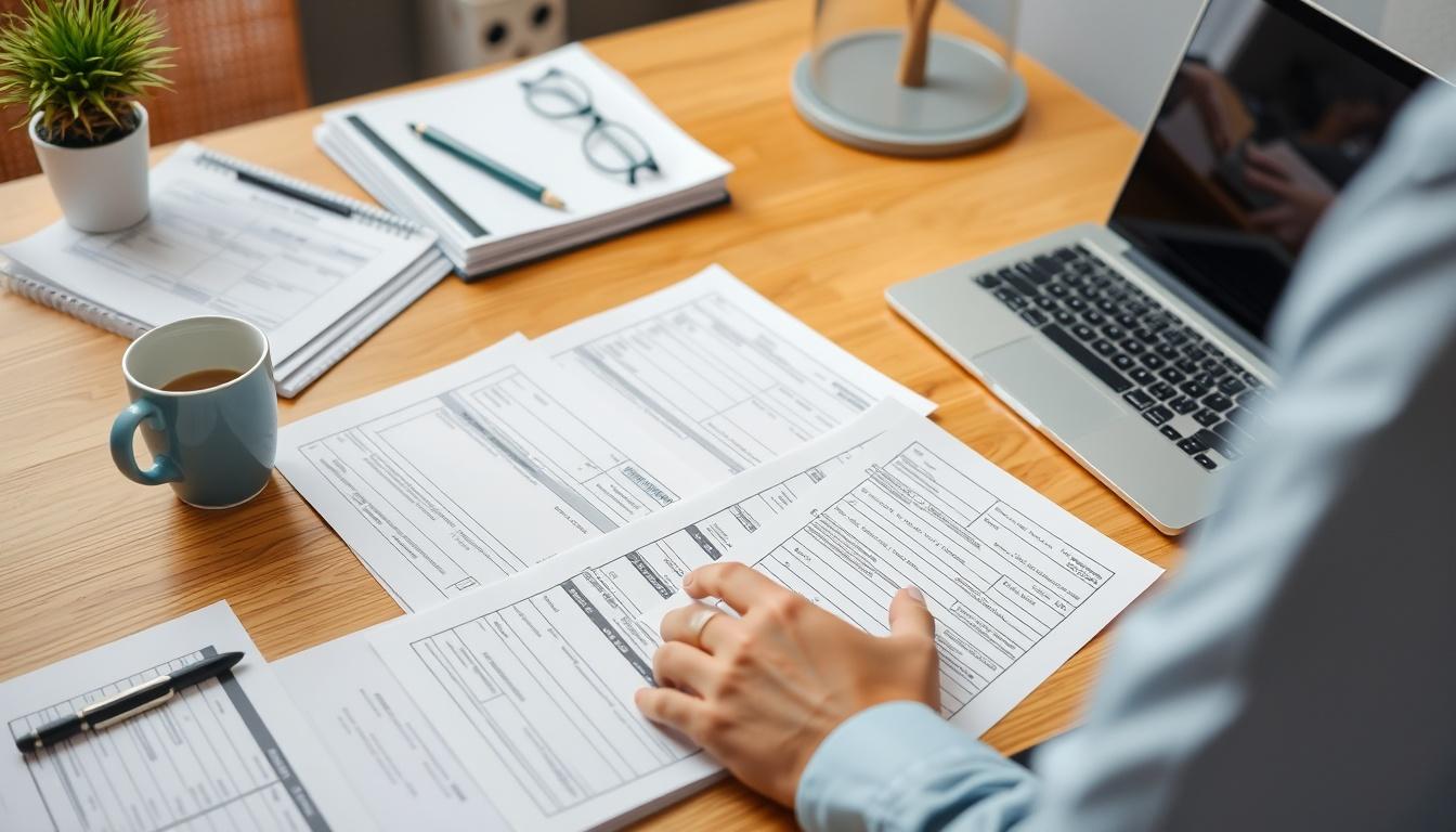 Enhancing Financial Strategies